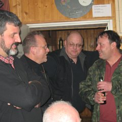 2009 01 03_Adlerschießen_0039